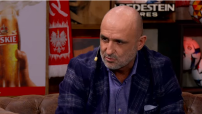 Trzy wymuszone zmiany w kadrze reprezentacji Polski!