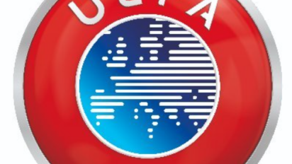 “Wojskowi” już dziś z awansem, co z Rakowem? Eksportowe drużyny walczą o wysoki współczynnik rankingu UEFA