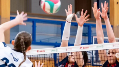 Ile zarabiają siatkarze? - Zarobki w siatkówce