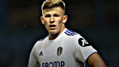 Znamy pary półfinałowe ligi MLS!