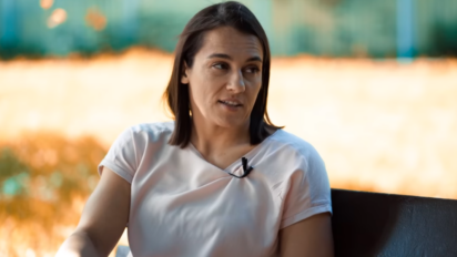 Ewa Piątkowska dołącza do federacji Fame MMA!