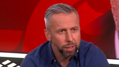 Jakub Wawrzyniak dołącza do świata freak fightów!