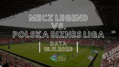 Polski mecz z udziałem światowych gwiazd pod ogniem krytyki