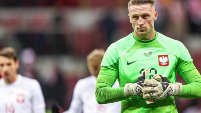 Wyczekiwany debiut Marcina Bułki