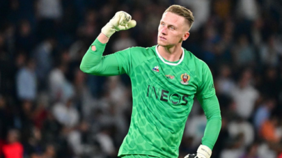 Escola Varsovia niedoceniona przy sukcesie Marcina Bułki