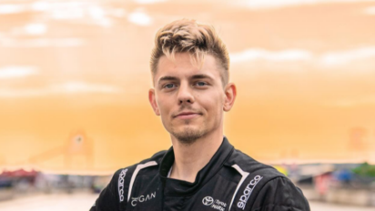 Kim jest DeeJayPallaside?