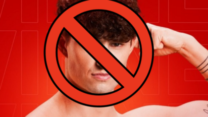 Dubiel ponownie w FAME MMA?! Boxdel dementuje plotki