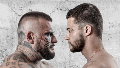 Transmisja Gromda 15 za darmo - gdzie obejrzeć 01.12.2023