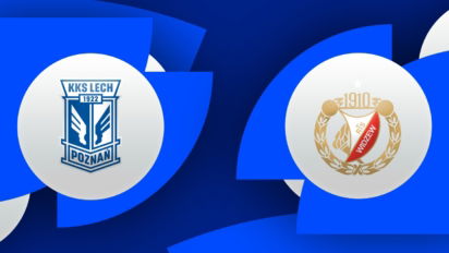 Jak wygrać 10 tysięcy złotych nie obstawiając ani złotówki? SUPERBET prezentuje