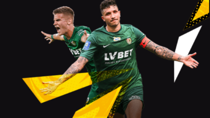 Kurs 100.00 na wygraną Śląska Wrocław z ŁKS-em Łódź