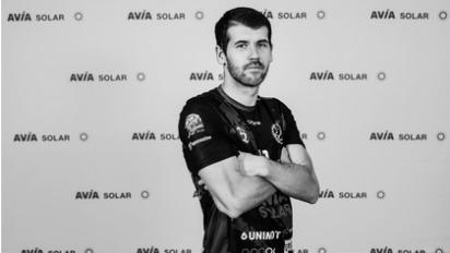 Jakub Opoń nie żyje.