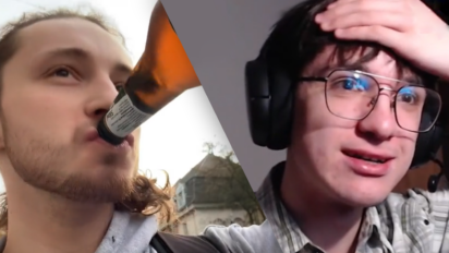 Kto wygrał walkę 01kacpl vs fakerpl na Bita Śmietanka 2?