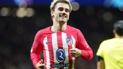 Atletico - Sevilla: gdzie oglądać? Transmisja w TV i stream online (23.12.2023)