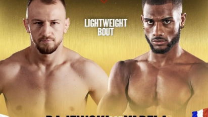 Kto wygrał Rajewski vs Varela na KSW 89?