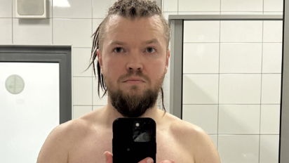 Wardęga vs Vysotzki - o której godzinie jest walka?