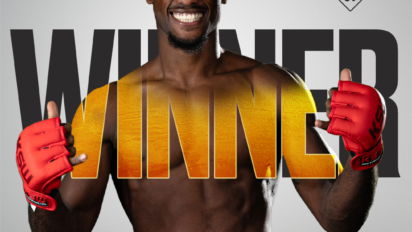 Varela nokautuje Rajewskiego w 16 sekundzie walki! - KSW 89