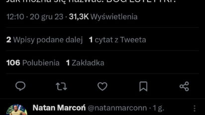 Ostre starcie słowne zawodników Clout MMA - Tego duetu nikt się nie spodziewał!