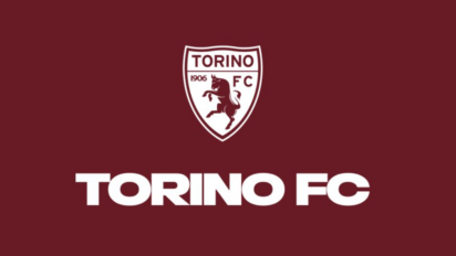 “Il Toro” w drodze do Europy, czy Atalanta powstrzyma ambitnych Turyńczyków?