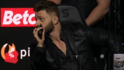 Amadeusz Ferrari zarobki