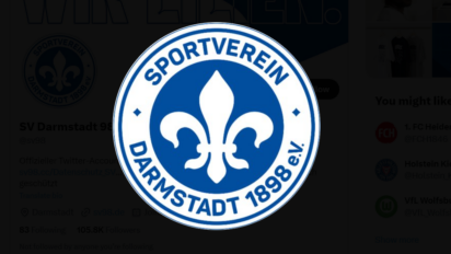 Konferencja prasowa przed SV Darmstadt 98 vs FC Koeln, kto wygra spotkanie o “6 punktów”?
