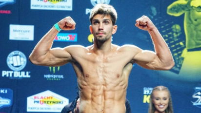 Kim jest Marian Ziółkowski?