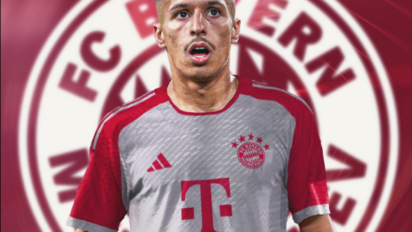 Mistrz Niemiec zapolował na perełkę LaLiga