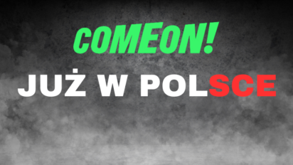 Najnowszy bukmacher w Polsce - Jakie bonusy?