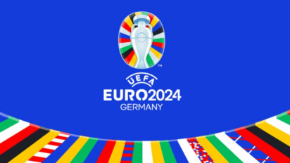 Oprawa muzyczna na UEFA Euro 2024, kto w gronie oficjalnych artystów muzycznych turnieju?