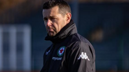 Pierre Sage zażegna kryzysowi ‘les Gones’?