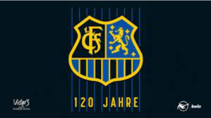 Trzecioligowiec sensacją tegorocznego Pucharu Niemiec, na co stać Saarbrücken?