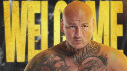 Artur Szpilka zarobki