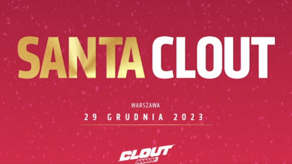 O której godzinie Clout MMA 3? Clout MMA 3 data i godzina