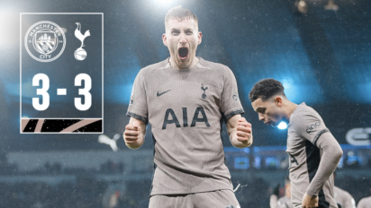 Hit Premier League na remis! Arsenal powiększa przewagę