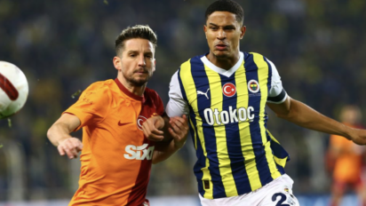 Mecz o Superpuchar Turcji odwołany! Kuriozalny powód