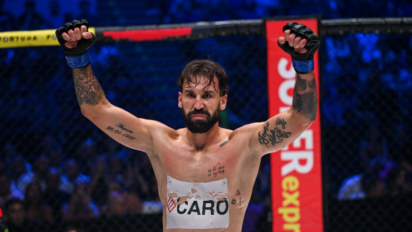 Kim jest Błażej Augustyn?