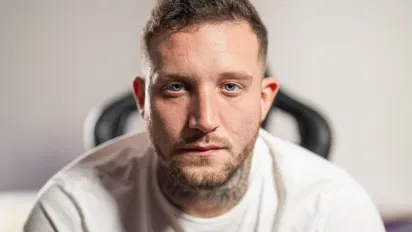 Boxdel, Rozpara, Pasternak zatrzymani! Czarne chmury nad FAME