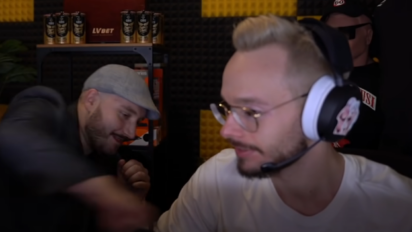 Typy na Boxdel vs Xayoo - Bita Śmietanka 2