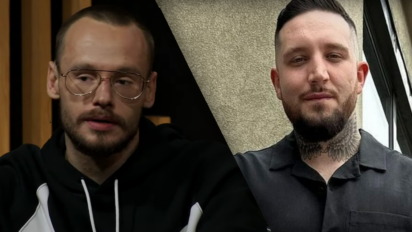 Kto wygrał walkę Xayoo vs Boxdel na Bita Śmietanka 2?