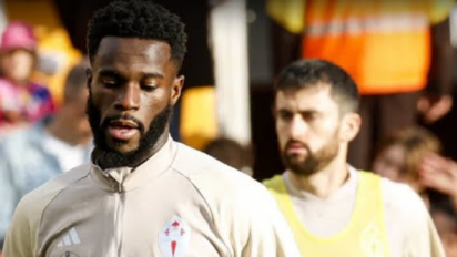 Celta z Kadyksem o przełamanie, kto będzie górą na Estadio- Balaidos? Zapowiedź