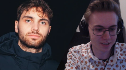 Kto wygrał walkę Cinkrof vs Młodziutki na Bita Śmietanka 2?