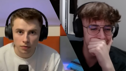 Kto wygrał walkę Dejvid vs Matixoxo na Bita Śmietanka 2?