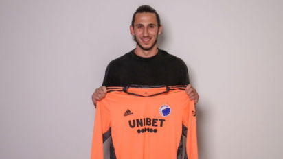 Kontrowersyjne słowa Grabary o swojej pozycji w reprezentacji