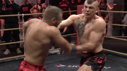 Kto wygrał finał turnieju Golcuś vs Joker na Gromda 15?