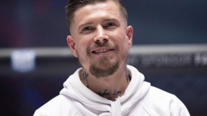 Kim jest Jakub Kosecki?