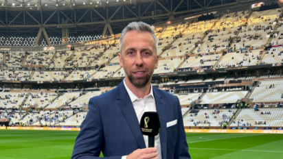 Kim jest Jakub Wawrzyniak?