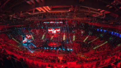 KSW Epic bilety - cena, gdzie kupić