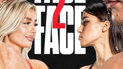 Kozińska vs Malinowska - O której godzinie jest walka?