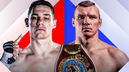 Kto wygrał walkę Masternak vs Smith?