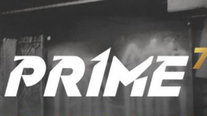 Oficjalnie poznaliśmy datę Prime MMA 7!