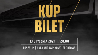 Prime MMA 7 bilety - cena, gdzie kupić